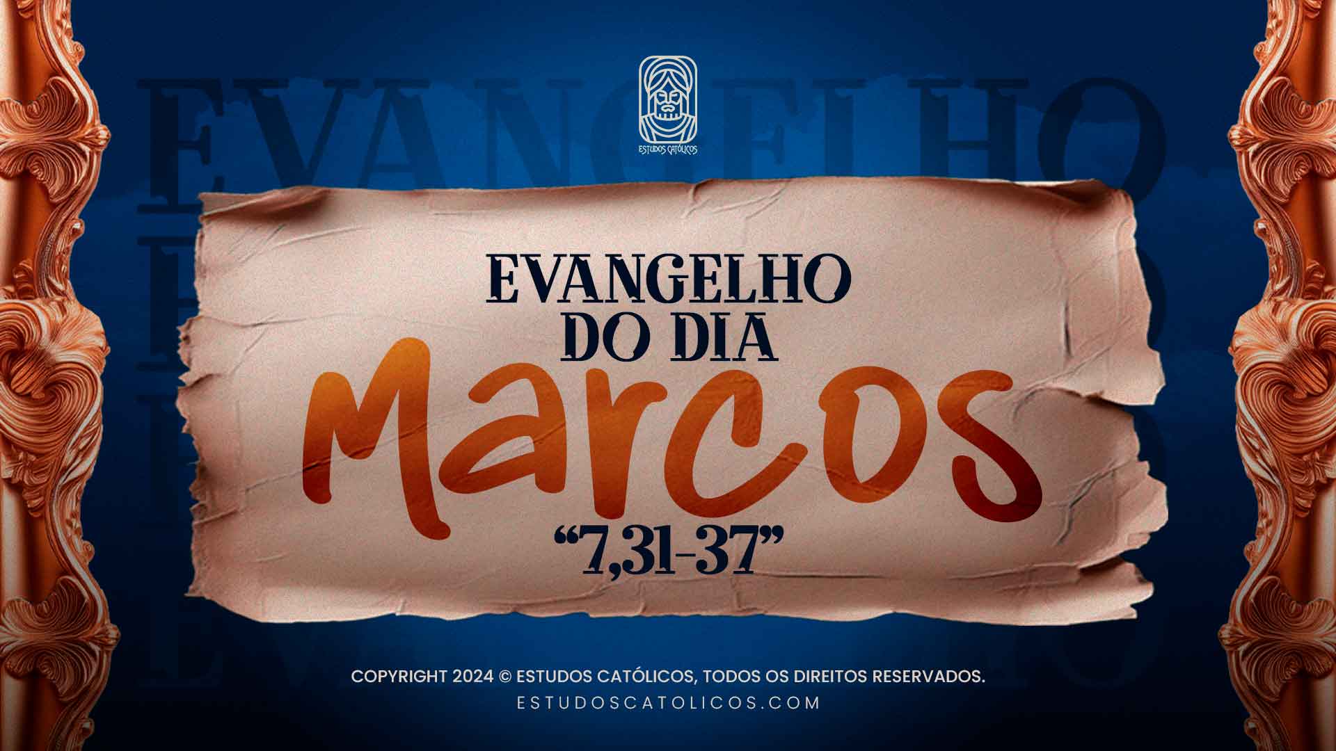 HOMILIA DIÁRIA, Liturgia Diária hoje, Liturgia Diária paulus, Liturgia Diária -- Canção Nova, Liturgia Diária domingo, Liturgia Diária CNBB, Liturgia diária catequese, Liturgia Diária Católico Orante, liturgia diária hoje, Qual a leitura bíblica de hoje?, Qual o Evangelho da missa de hoje?, Qual é a primeira leitura da liturgia diária de hoje?, Qual a primeira leitura da liturgia de domingo?, homilia de hoje, Qual a reflexão do Evangelho de hoje?, Qual é a reflexão do dia de hoje?, O que Deus quer me dizer hoje?, Qual a mensagem bíblica de hoje?,